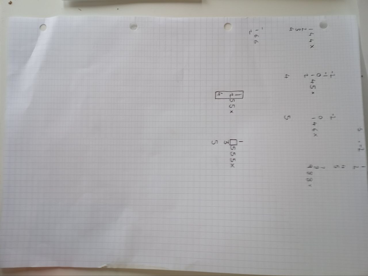 2026-10-23 13.49.04.jpg